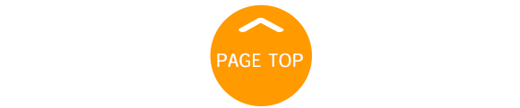 pagetop